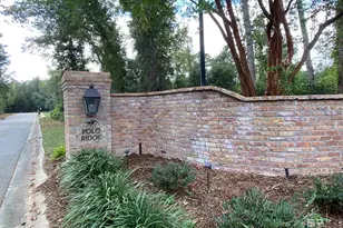 62 Saddlewood Ln, Fairhope, AL 36532 - Photo 1