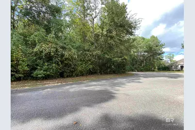 62 Saddlewood Lane, Fairhope, AL 36532 - Photo 6