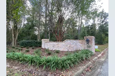 62 Saddlewood Lane, Fairhope, AL 36532 - Photo 10