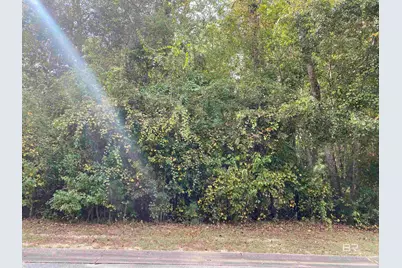 62 Saddlewood Lane, Fairhope, AL 36532 - Photo 8