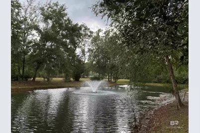 62 Saddlewood Lane, Fairhope, AL 36532 - Photo 4