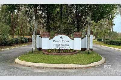 62 Saddlewood Lane, Fairhope, AL 36532 - Photo 2