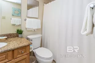 24230 Perdido Beach Blvd, Orange Beach, AL 36561 - Photo 4