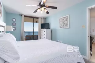 24230 Perdido Beach Blvd, Orange Beach, AL 36561 - Photo 16