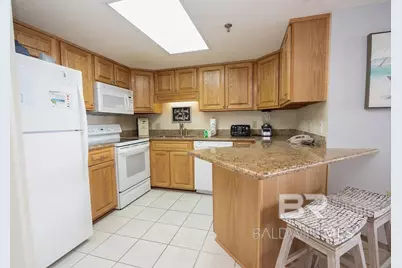 24230 Perdido Beach Boulevard #3086, Orange Beach, AL 36561 - Photo 8