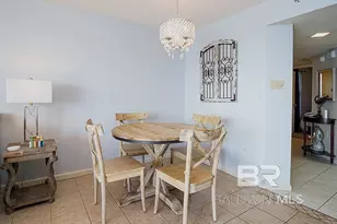 24230 Perdido Beach Blvd, Orange Beach, AL 36561 - Photo 2