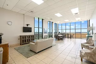 24230 Perdido Beach Blvd, Orange Beach, AL 36561 - Photo 10