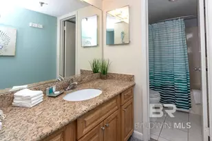 24230 Perdido Beach Blvd, Orange Beach, AL 36561 - Photo 18