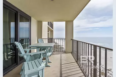 24230 Perdido Beach Boulevard #3086, Orange Beach, AL 36561 - Photo 20