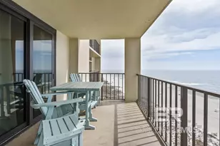 24230 Perdido Beach Blvd, Orange Beach, AL 36561 - Photo 20