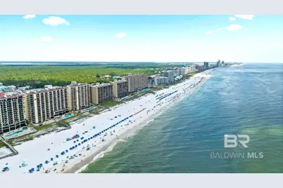 24230 Perdido Beach Boulevard #3086, Orange Beach, AL 36561 - Photo 12