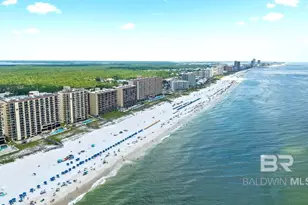 24230 Perdido Beach Blvd, Orange Beach, AL 36561 - Photo 12