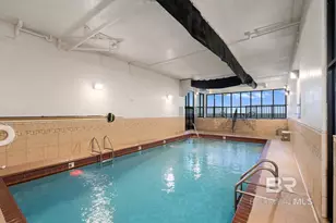 24230 Perdido Beach Blvd, Orange Beach, AL 36561 - Photo 6