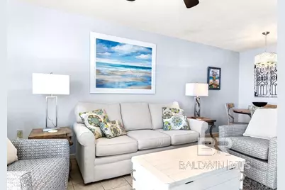 24230 Perdido Beach Boulevard #3086, Orange Beach, AL 36561 - Photo 14