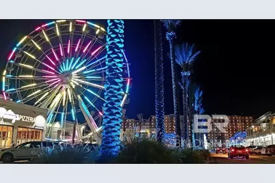 24949 Wolf Bay Terrace, Orange Beach, AL 36561 - Photo 4