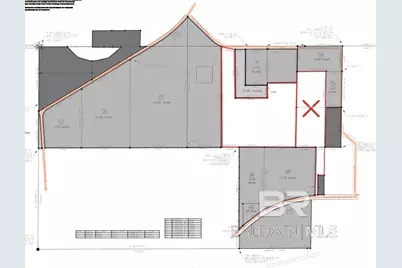 Lot 3 McCullough Road, Atmore, AL 36502 - Photo 4