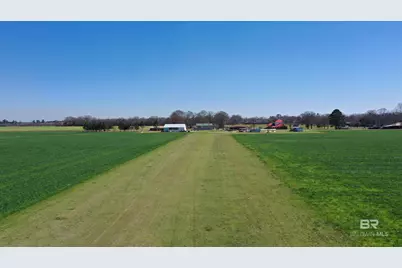 Lot 3 McCullough Road, Atmore, AL 36502 - Photo 26