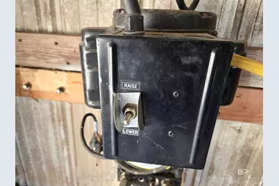 Lot 3 McCullough Road, Atmore, AL 36502 - Photo 14