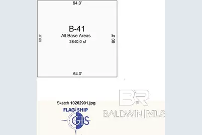 Lot 3 McCullough Road, Atmore, AL 36502 - Photo 2