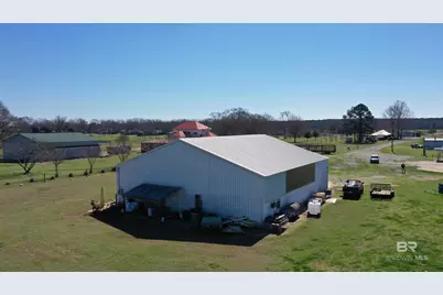 Lot 3 McCullough Road, Atmore, AL 36502 - Photo 22