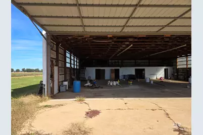 Lot 3 McCullough Road, Atmore, AL 36502 - Photo 10