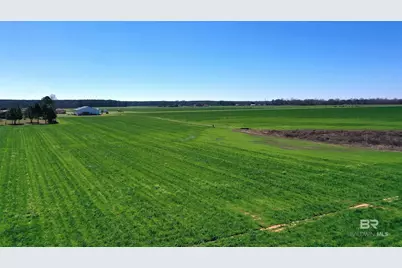 Lot 3 McCullough Road, Atmore, AL 36502 - Photo 30