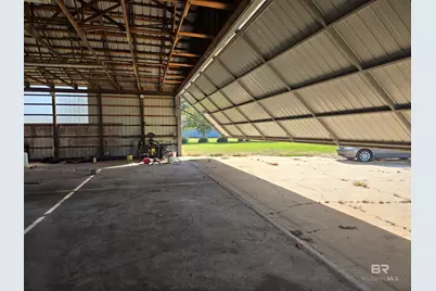 Lot 3 McCullough Road, Atmore, AL 36502 - Photo 12