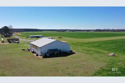 Lot 3 McCullough Road, Atmore, AL 36502 - Photo 16