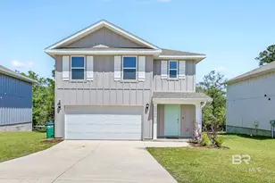 32146 Calder Ct, Spanish Fort, AL 36527 - Photo 1