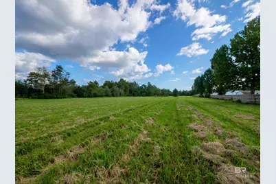 22324 US Highway 98, Foley, AL 36535 - Photo 4