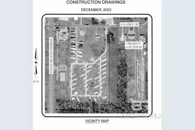 22324 US Highway 98, Foley, AL 36535 - Photo 2