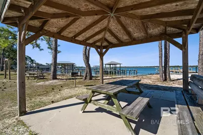 5328 Pensacola Avenue, Orange Beach, AL 36561 - Photo 76