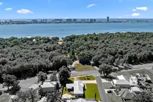 5328 Pensacola Ave, Orange Beach, AL 36561 - Photo 70