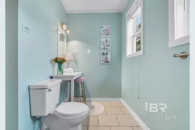 5328 Pensacola Avenue, Orange Beach, AL 36561 - Photo 30