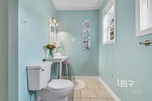 5328 Pensacola Ave, Orange Beach, AL 36561 - Photo 30