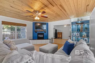 5328 Pensacola Ave, Orange Beach, AL 36561 - Photo 12