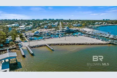 5328 Pensacola Avenue, Orange Beach, AL 36561 - Photo 86
