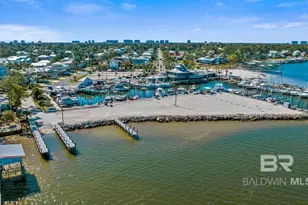 5328 Pensacola Ave, Orange Beach, AL 36561 - Photo 86