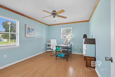 5328 Pensacola Avenue, Orange Beach, AL 36561 - Photo 44