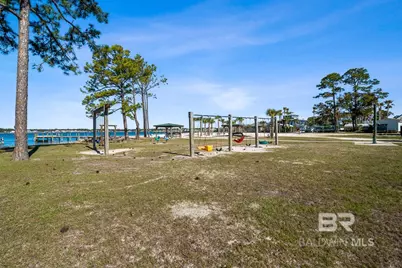 5328 Pensacola Avenue, Orange Beach, AL 36561 - Photo 78