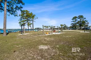 5328 Pensacola Ave, Orange Beach, AL 36561 - Photo 78