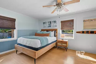 5328 Pensacola Ave, Orange Beach, AL 36561 - Photo 20