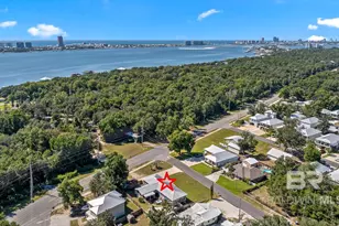 5328 Pensacola Ave, Orange Beach, AL 36561 - Photo 68
