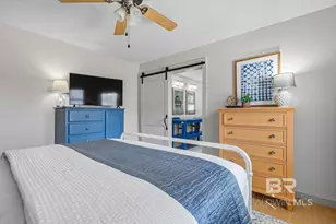 5328 Pensacola Ave, Orange Beach, AL 36561 - Photo 36