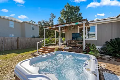 5328 Pensacola Avenue, Orange Beach, AL 36561 - Photo 2