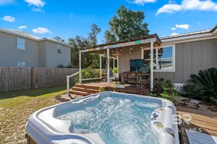 5328 Pensacola Ave, Orange Beach, AL 36561 - Photo 2