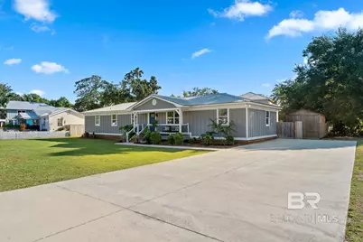 5328 Pensacola Avenue, Orange Beach, AL 36561 - Photo 64