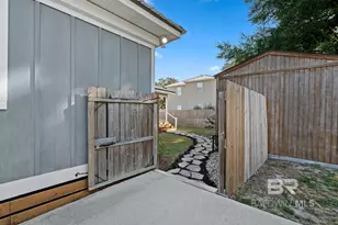 5328 Pensacola Ave, Orange Beach, AL 36561 - Photo 52