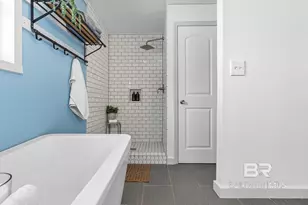 5328 Pensacola Ave, Orange Beach, AL 36561 - Photo 40