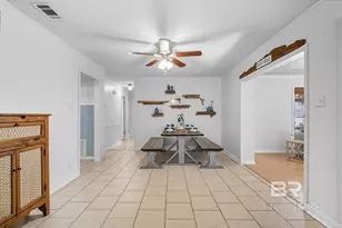 5328 Pensacola Ave, Orange Beach, AL 36561 - Photo 14